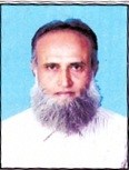 RiyazAhmed Shaikh