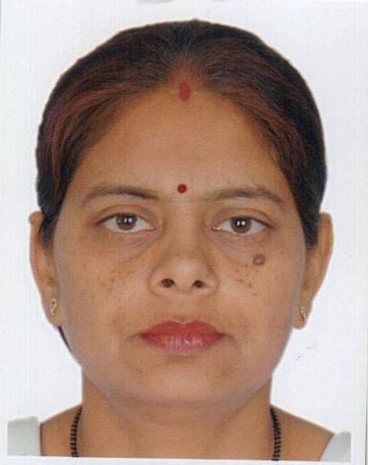 BHAVNA PATEL